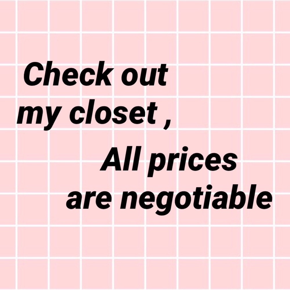 Check it out😃😊😛